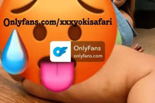 The REAL Yokisafari ╰( ͡ ͜ʖ ͡ )つ──☆*:・ﾟB̸̩̰͕̙͈̏͛̒̐̽B̸̩̰͕̙͈̏͛̒̐̽W̴͔̏̕ 🅃🅁🄴🅰︎🅃 🜸༄ - Image 8