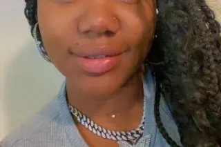 Best that he ever had - 30 - Image 3