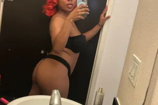 $100 special Avalible 24/7🎀 Incalls and Outcalls💋 - Image 12