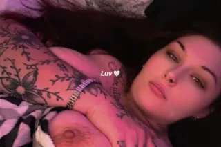 🥵INCALLS 24/7 Avail Now🍑Tatted🍒THICK BBW 🎂Goddess who Loves TROUBLE😈 she's SOAKING & SLIPPERY 💦 - Image 5