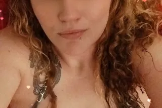 💕♡♡Cum Here!!!《 CUM on me 》♡!!! ( INCALL preferred out call has rules) - Image 11