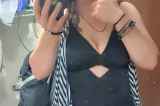 💕♡♡Cum Here!!!《 CUM on me 》♡!!! ( INCALL preferred out call has rules) - Image 2