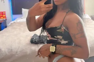 ✨💋TIGHT Grip Exotic Freak💦SUPER SOAKER💦🥰 - Image 6