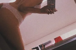 Your favorite - Image 2