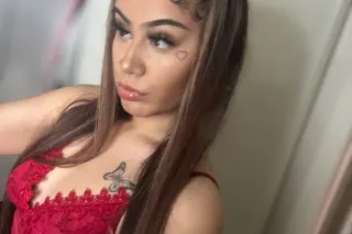 Your favorite - Image 4