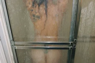 CUM get it baby - Image 12