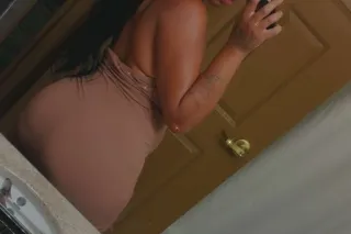 LEAVING SOON!!! $80Bbj/Cim Special I Got The Wettest Skills In The City😜💦 - Image 3