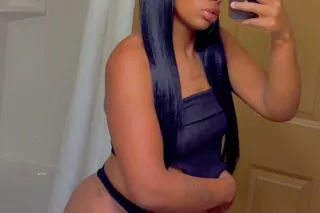 LEAVING SOON!!! $80Bbj/Cim Special I Got The Wettest Skills In The City😜💦 - Image 7
