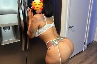 Avaliable now Daddy 24/7 💋💋💋 - Image 3