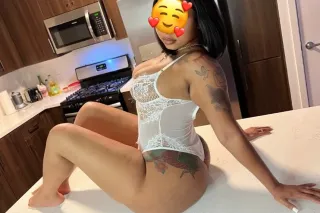 Avaliable now Daddy 24/7 💋💋💋 - Image 4