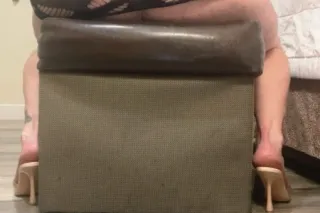 CUM see this PrEttY BitCh....THROAT goat.... Big juicy booty..... big SOFT titties..... - Image 5