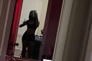 fun sexy young girl - 22 - Image 4