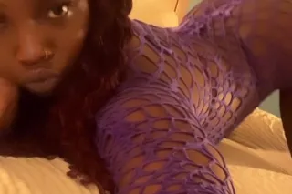 SEXY WET EBONY 💦 AVAILABLE FOR IN/ OUTS&CDS🥰❤‍🔥 - Image 3