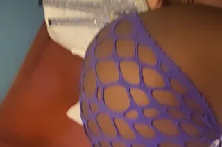 SEXY WET EBONY 💦 AVAILABLE FOR IN/ OUTS&CDS🥰❤‍🔥 - Image 4
