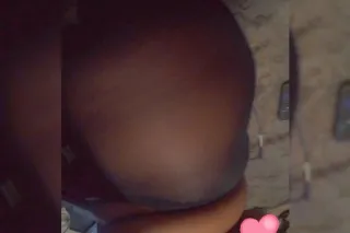 Two Girl Fridaaayyy🥳🥳🥳🥳🥳✨Caramel LUXXE✨ BIG BOOTY BBW CUTIE✨☀☀ ✨TWO POPS✨ 🥳🥳2 Girl Special AVAILABLE🥳🥳 - Image 6