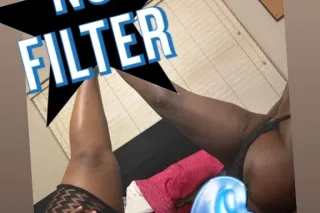 Two Girl Fridaaayyy🥳🥳🥳🥳🥳✨Caramel LUXXE✨ BIG BOOTY BBW CUTIE✨☀☀ ✨TWO POPS✨ 🥳🥳2 Girl Special AVAILABLE🥳🥳 - Image 7