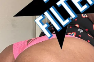 Two Girl Fridaaayyy🥳🥳🥳🥳🥳✨Caram... - Image 1