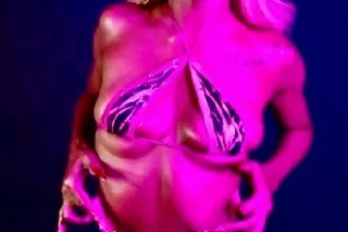 (80 ss ,)(15o hhr ) 😘💦greek ss 25o all vets bbj ss 130 today only 🖤hardworking mama here 💎 - Image 5