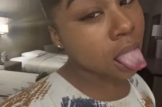 60.$ Incall Only.. Slutty Saturday. - Image 1