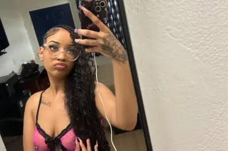 😍💦 ask about my specials - Image 3