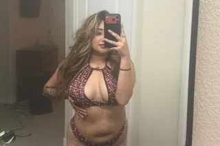 Slymar 7/10 Avalible Latina 💚 2 girls TEXT yes i verify - Image 3