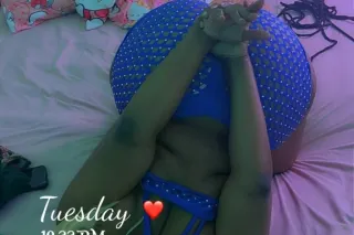 Hhr / Hr Full Body Massage And Full Service Special 200/260💖😻🍫🍑 Available Now Call Me 🥰😘 - Image 4