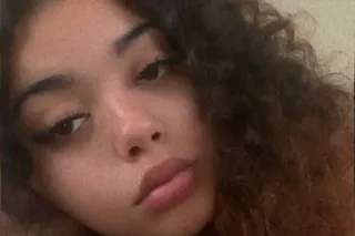 available for outcall ❤💕 - Image 1