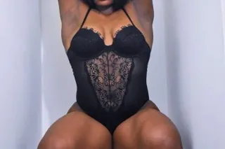 😈💋Empress Vixen the Supreme Dominatrix 😈💋 - Image 2