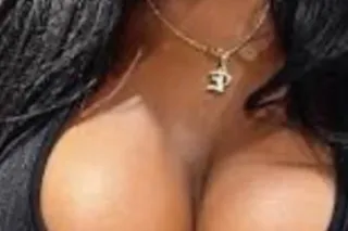 Big boobs fat ass call me - Image 2