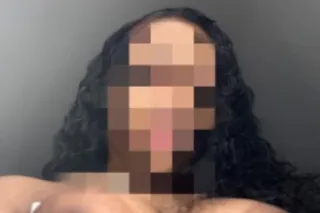 1HR OUTCALL SPECIAL 🍾 Pretty face 😻 busty goddess👅 - Image 2