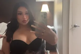 ❤✅AVAILABLE 😍 🍑💦😈 - Image 2