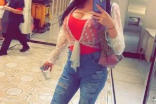✨ $in$ation $pecial$ ✨🏦 👅 ✨ Re... - Image 1