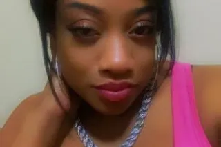 👑👑Lonely Housewife💍💍💍💦 - 36 - Image 2