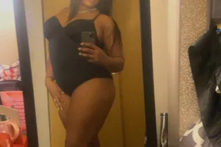 👑👑Lonely Housewife💍💍💍💦 - 36 - Image 3