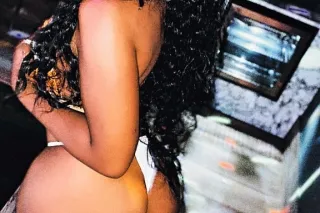 🌹💋💦 •••BBJ and FULL BARE••• CUM IN MY PUSSY •••💦💋🌹 - Image 6