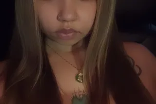 INCALL 👅💦 / OUTCALL SPECIAL😘 / 2 GIRL SPECIAL 💦😘 - Image 2