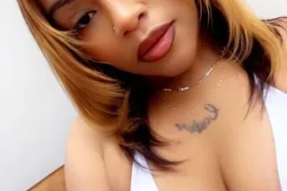 💖💦EXTREMELY SATISFYING🥰💖INCALL... - Image 2