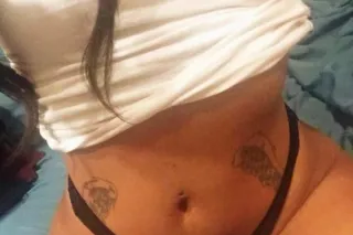 💖💦EXTREMELY SATISFYING🥰💖INCALL... - Image 3