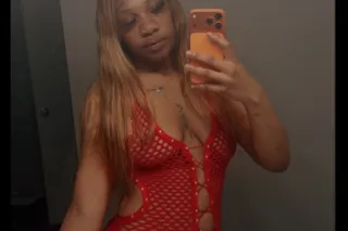 INTENSE SEXY FACETIME SHOWS 🥵💦 - Image 2