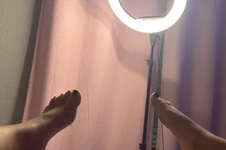 INTENSE SEXY FACETIME SHOWS 🥵💦 - Image 3