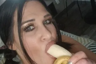 😘 CUM TO THE CANDIE SHOP & EXPERIENCE A MISSISSIPPI BEAUTY W/ A BIG OLE BOOTY!! A REAL SWEET TREAT, MS. CANDIE!!🍭🍬💋 .INCALL NO GAMES GREAT TIME - Image 7