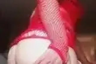 😘 CUM TO THE CANDIE SHOP & EXPERIENCE A MISSISSIPPI BEAUTY W/ A BIG OLE BOOTY!! A REAL SWEET TREAT, MS. CANDIE!!🍭🍬💋 .INCALL NO GAMES GREAT TIME - Image 1