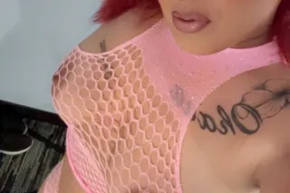 Ask About Special🔥Sweet😻Beautiful 👅%ⓇⒺⒶⓁ👑✧ Avαiℓαbℓe➜ ⓝⓞⓦ 💦💋 CALL ME 🏡😘😻➡ᖇᗴᗩᗪY ᑎOᗯ 💛 - Image 2