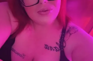 Ask About Special🔥Sweet😻Beautiful 👅%ⓇⒺⒶⓁ👑✧ Avαiℓαbℓe➜ ⓝⓞⓦ 💦💋 CALL ME 🏡😘😻➡ᖇᗴᗩᗪY ᑎOᗯ 💛 - Image 1
