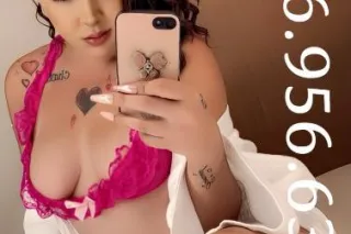 💋SeXy❤CuBan👑Tre@t🔥Latin@💋 - Image 9