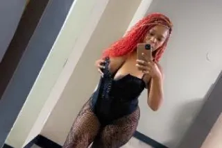 4'11 FLOWER 🥰 - 27 - Image 2