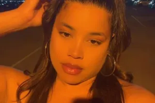 SEXY ABBY ❤ BB FREAK ! 💦💦your ... - Image 1