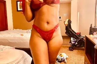 Doing Bare Again - Image 11