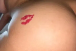 Cum See Me - 26 - Image 1