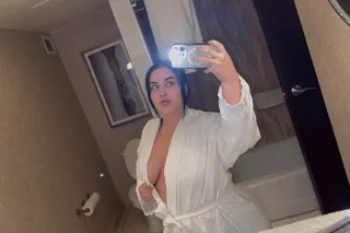 GENTLEMENS FIRST CHOICE 🏆 MIDDLE EASTERN GIRLY IN TOWN TO PLEASE YOU 💦 WETEST PUSSY AROUND ♥ - Image 10